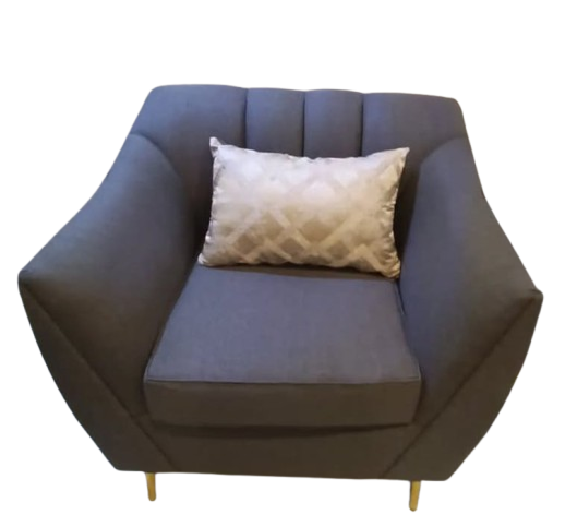 كنب  جاهز بسعر المصنع